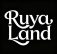 RUYA LAND
