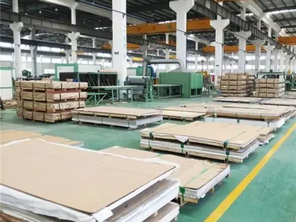 China Foshan Furniture Customization Quality Highend Qualitycheck Inspection