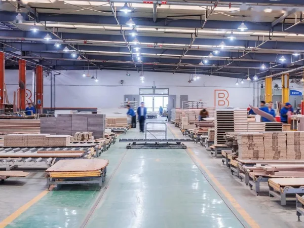 Foshan Factory Furniture Buildingmaterials Agent Sourcing Check Quality Inspection