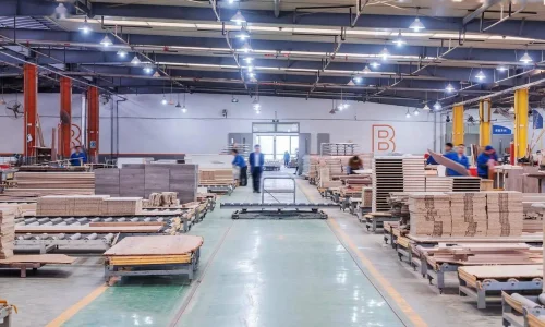 Foshan Factory Furniture Buildingmaterials Agent Sourcing Check Quality Inspection