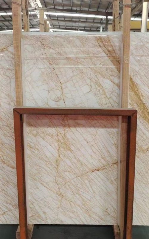 Marbles Slabs Tiles From China