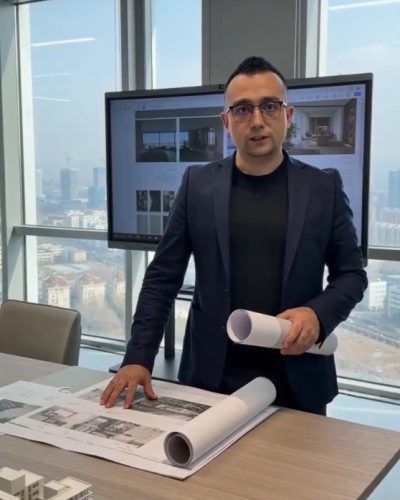 Architect Sourcing China Buildingmaterials Furniture Foshan Factory Agent Tading 01