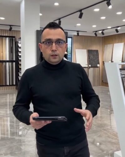 Architect Sourcing China Buildingmaterials Furniture Foshan Factory Agent Tading 1