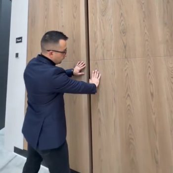 Architect Sourcing China Buildingmaterials Furniture Foshan Factory Agent Tading