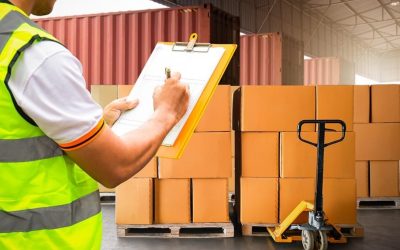 Ruyaland Building Materials Furniture China Sourcing Architect 12