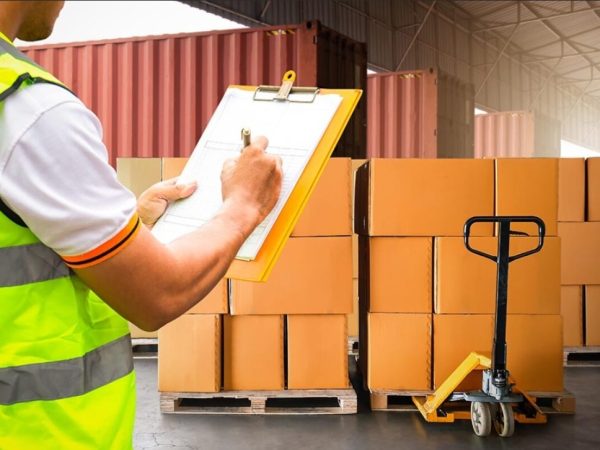 Ruyaland Building Materials Furniture China Sourcing Architect 12