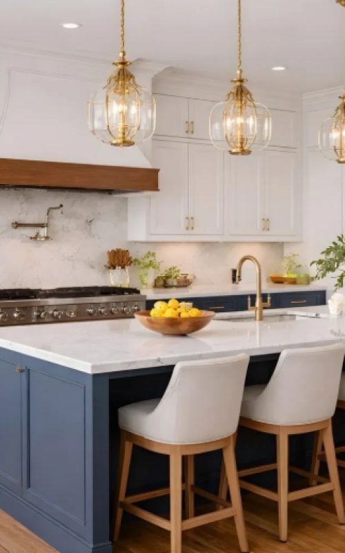 Ruyaland Building Materials Furniture China Sourcing Architect 20