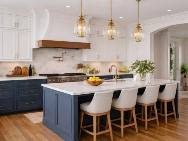 Ruyaland Building Materials Furniture China Sourcing Architect 20