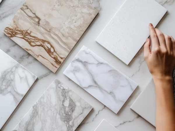 Ruyaland Building Materials Furniture China Sourcing Architect 27jpg