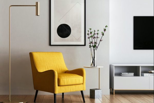 Ruyaland Building Materials Furniture China Sourcing Architect 7