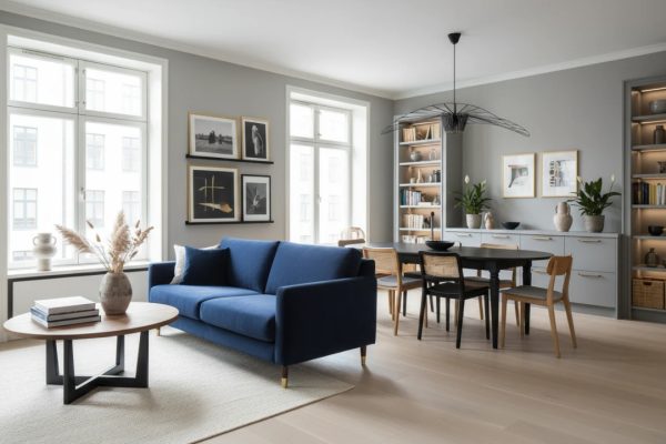 Ruyaland Building Materials Furniture China Sourcing Architect 9