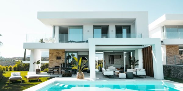 Ruyaland Building Materials Furniture China Sourcing Architect